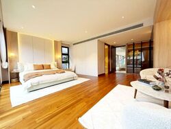 Holland Road (D10), Semi-Detached #611421051